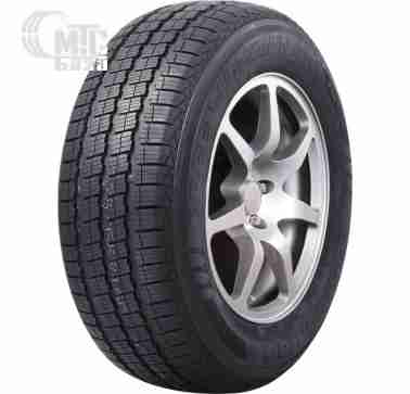 Легковые шины LingLong GreenMax Van 4S 205/70 R15C 106/104R